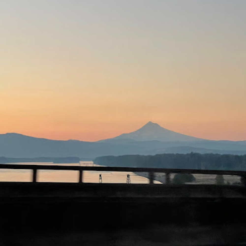 Meet your Posher, Diana